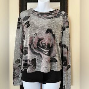 Bar lll Women’s blouse